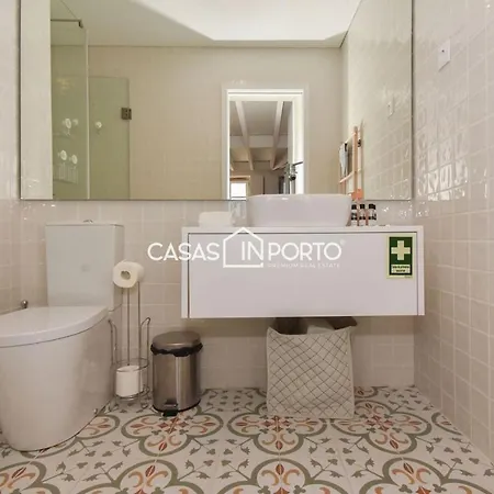 In - Tomas Gonzaga River View Apartment